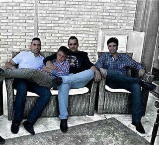 sala ritmo cordoba eventos para 7 febrero 2015 musica categor 237 as soy sala ritmo cordoba eventos para 7 febrero 2015 musica categor 237 as soy