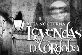 Logo-Leyendas-de-Cordoba-pequeno