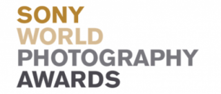 sony-world-photography