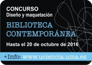 biblioteca-contemporanea-UMA
