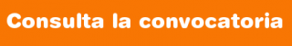 boton-consulta-la-convocatoria