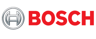 logo-bosch