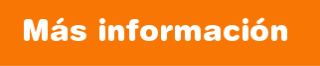 boton-mas-informacion