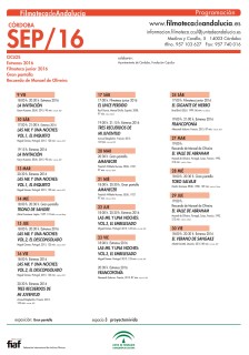filmo_prog_cordoba-2016-09