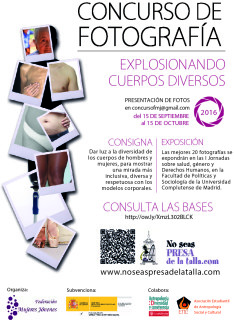 no-seas-presa-de-la-talla