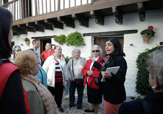 visitas-guiadas-cff-21