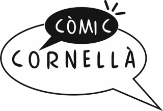 comic-cornella