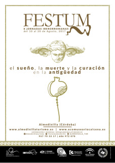 festum2015cartel