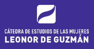 logo-catedra-leonor-de-guzman