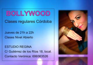 Cartel