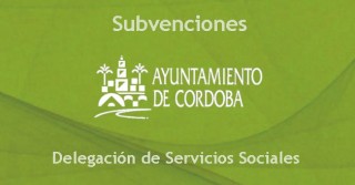 subvenciones2017