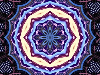 28514483_1379769615462858_6455622612078331505_o