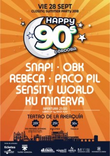 342492_description_CARTEL_DEFINITIVO_HAPPY_90S