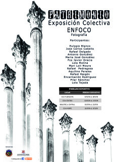 CARTEL (3)