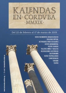 kalendas_en_cordoba_2019_cartel