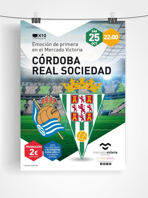 CÓRDOBA-REAL-SOCIEDAD-RR.SS_.2