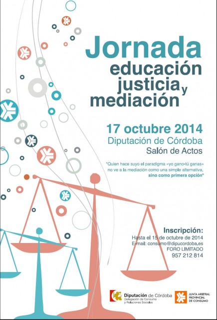 JORNADA_EDUCACION_JUSTICIA_Y_MEDIACION