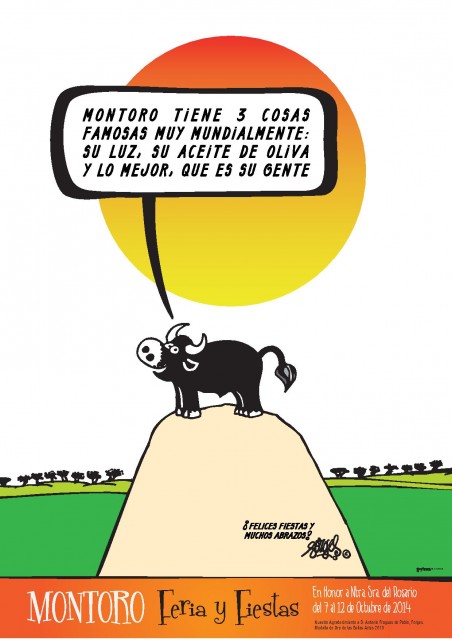 Montoro 2014_0