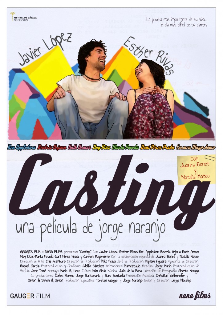cartel-14-03-13