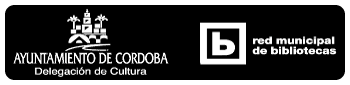 logo-bibliotecas-cordoba