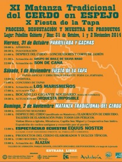 matanza_II