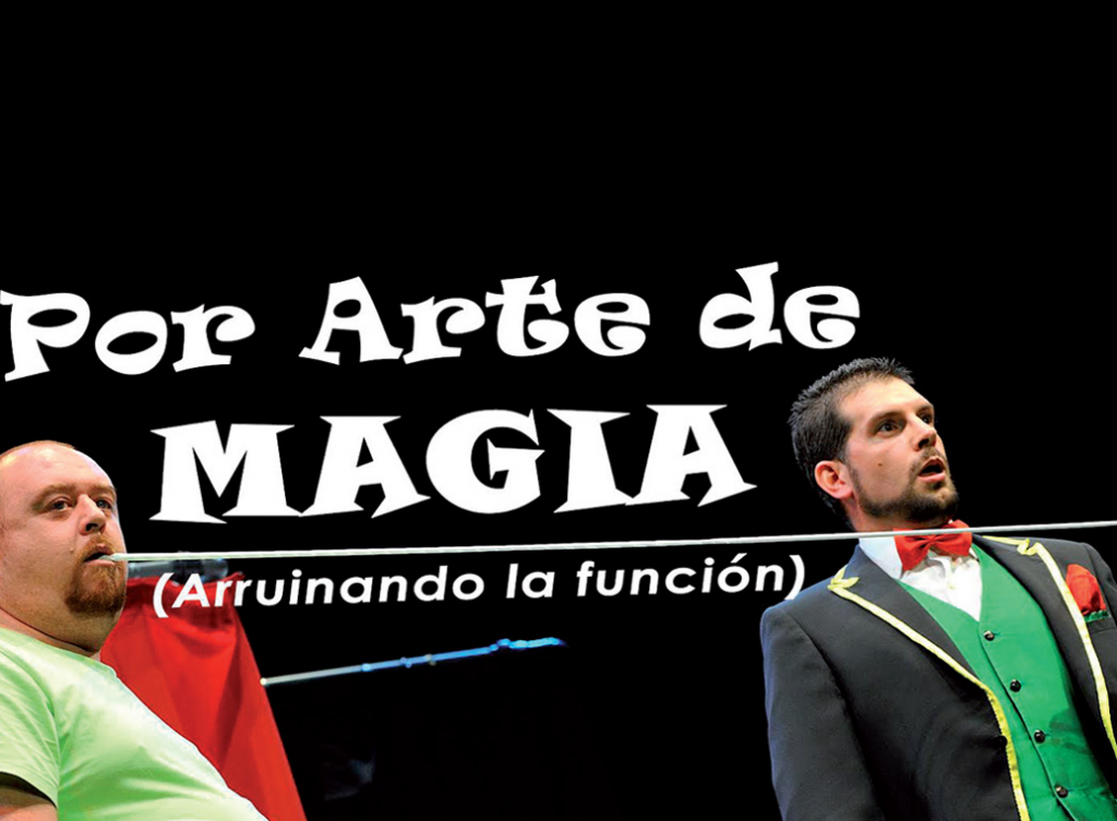 por-arte-de-magia--26-octubre-1800-h.-publico-familiar.