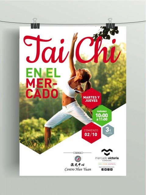 taichi