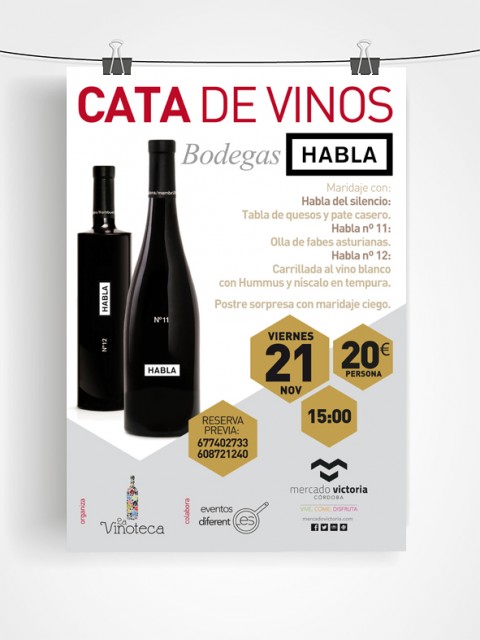 BODEGAS-HABLA-RR.SS_.