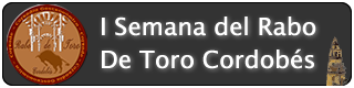 BannerSoyCordoba-I-Semana-Del-Rabo-De-Toro-Cordobes-Plano