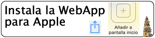 BannerSoyCordobaAppleWebAppPlano