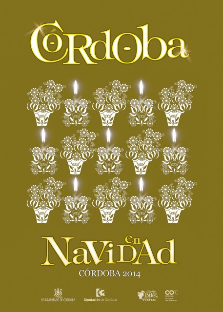 Cordoba_en_Navidad