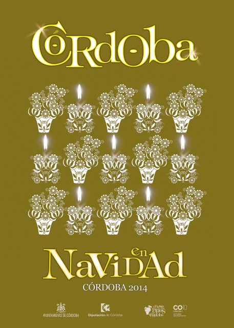 Cordoba_en_Navidad