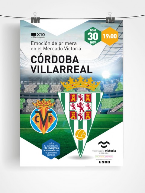 CÓRDOBA-VILLARREAL-RR.SS_.