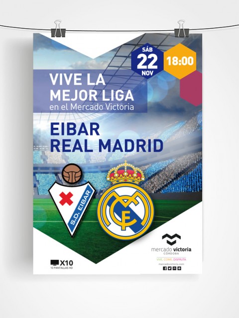 EIBAR-REAL-MADRID-CARTELES-RR.SS_