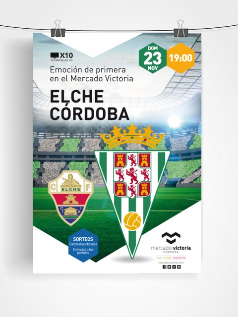 ELCHE-CÓRDOBA-RR.SS_.