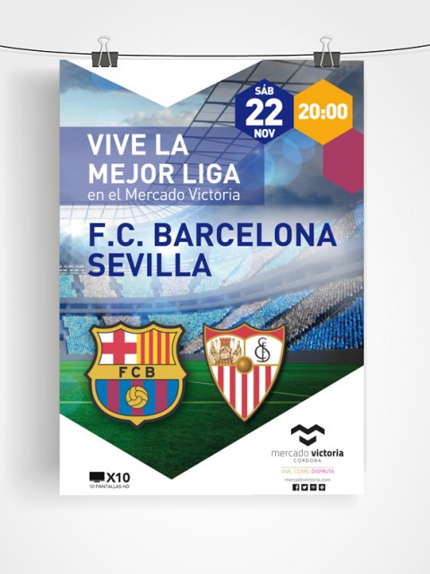 FC-BARCELONA-SEVILLA-RR.SS_.