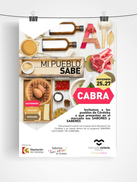 MI-PUEBLO-SABE-CABRA-RR.SS_.