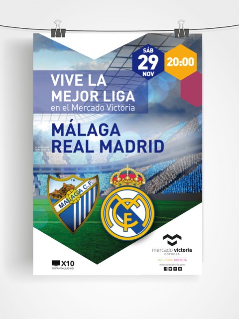 MÁLAGA-REAL-MADRID-RR.SS_.