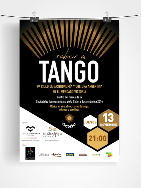 SABOR-A-TANGO-NOV-RR.SS_.