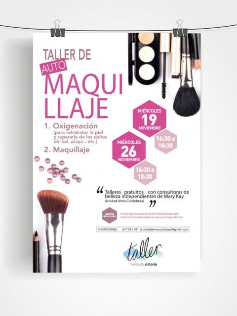 TALLER-MAQUILLAJE-NOVIEMBRE-RR.SS_.