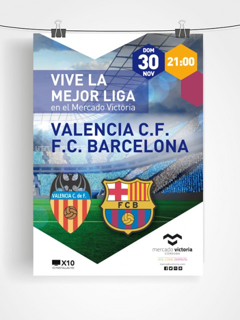 VALENCIA-FC-BARCELONA-RR.SS_.