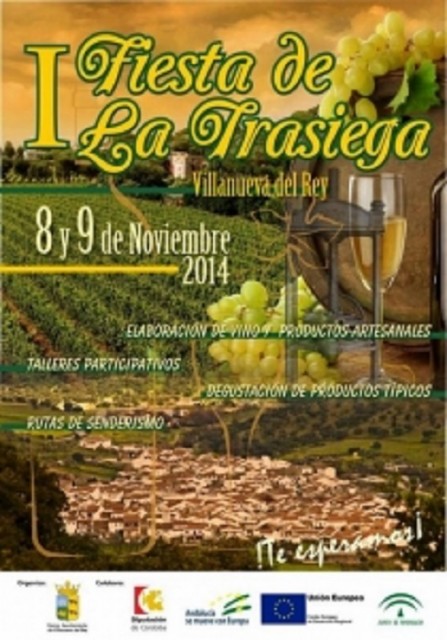 cartel-fiesta-trasiega-villanueva