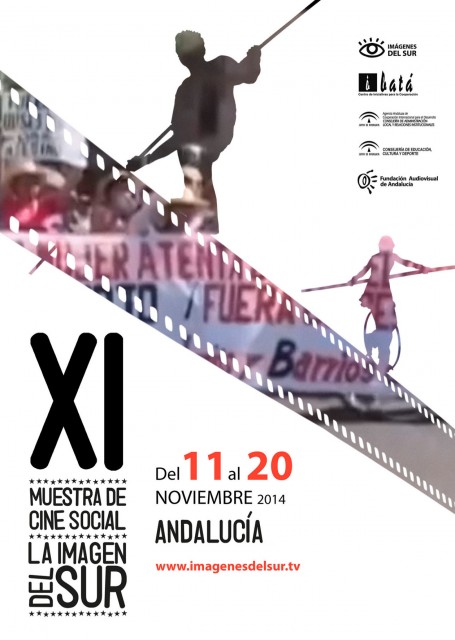 cartel_XI_muestra