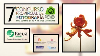 concurso_fotografico1