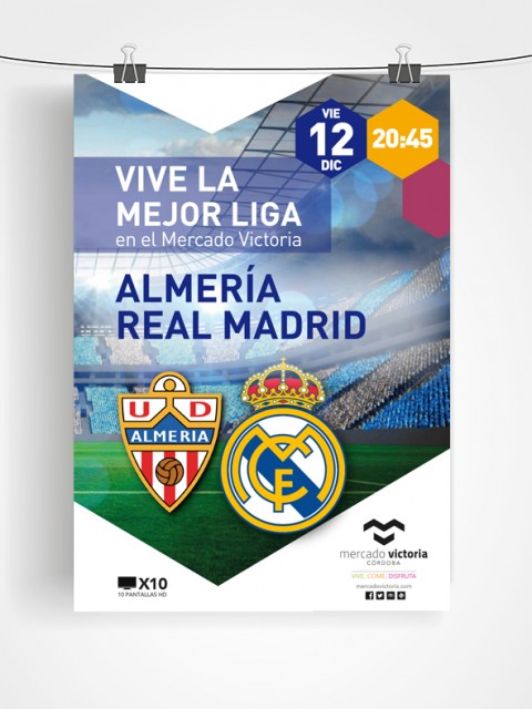 ALMERÍA-RMADRID-RR.SS_.