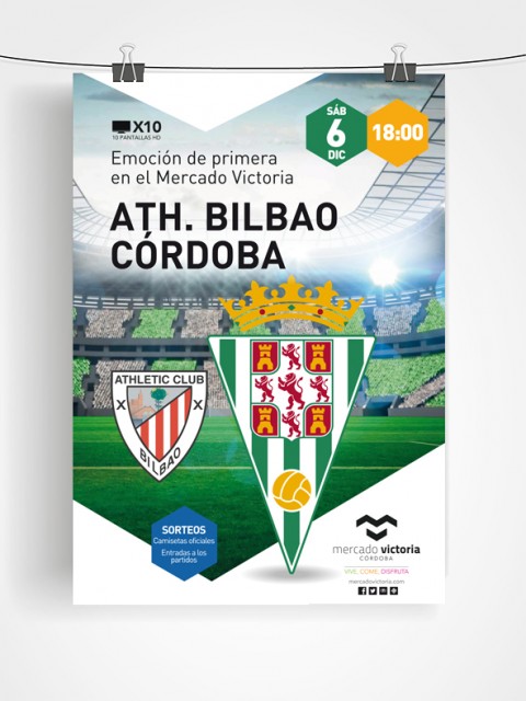 ATHLETIC-CÓRDOBA-RR.SS_.