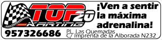 Banner-Top20Karting-Plano