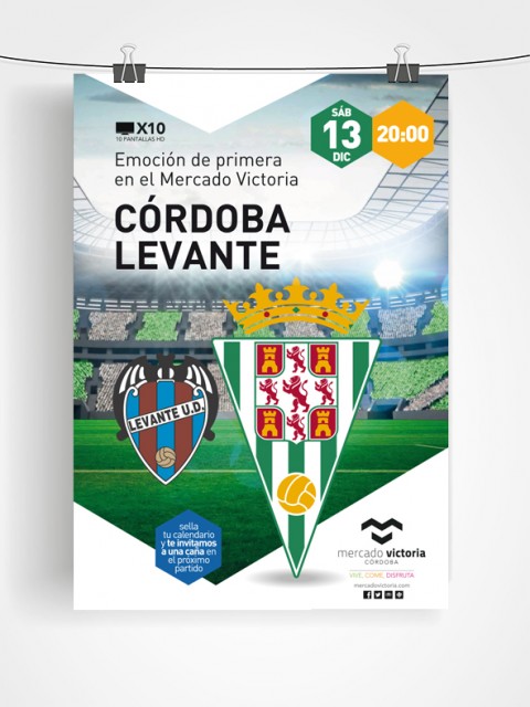 CÓRDOBA-LEVANTE-RR.SS_.