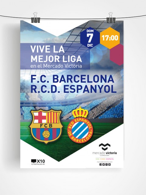 FC-BARCELONA-ESPANYOL-RR.SS_.