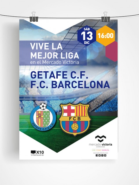 GETAFE-BARCELONA-RR.SS_.